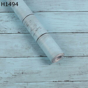 ǎV[ ͂ ؖڃV[g CNV[g h h ؖڒ ݂̋ ǎtH[  JbeBOV[g XgCv͗l ̂t Ȃ V[g q̕ Q