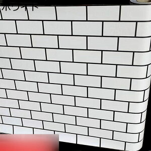 3Dǎ ǎV[ ͂ CNV[g  k h h hJr K ̊ ǎ ǎیV[g  DIY n Jbg\  ǎfR[V rO 