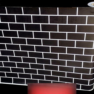 3Dǎ ǎV[ ͂ CNV[g  k h h hJr K ̊ ǎ ǎیV[g  DIY n Jbg\  ǎfR[V rO 