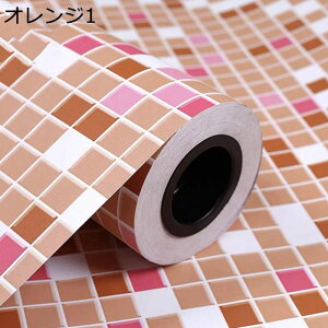 ^CV[ Lb`^CV[ ͂ `FbN h h h UCN^CV[ EH[XebJ[ ^C DIY ʏ ͂V[  ͋Cϖe ݓKp Jbg\