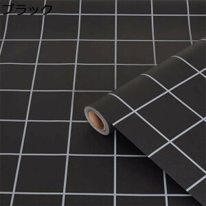 ^CV[ Lb`^CV[ ͂ `FbN h h h UCN^CV[ EH[XebJ[ ^C DIY ʏ ͂V[  ͋Cϖe ݓKp Jbg\