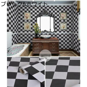 ^CV[ Lb`^CV[ ͂ `FbN h h h UCN^CV[ EH[XebJ[ ^C DIY ʏ ͂V[  ͋Cϖe ݓKp Jbg\