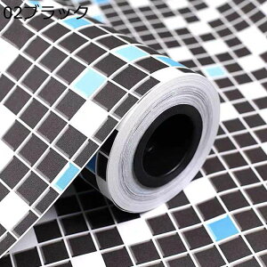 ^CV[ Lb`^CV[ ͂ `FbN h h h UCN^CV[ EH[XebJ[ ^C DIY ʏ ͂V[  ͋Cϖe ݓKp Jbg\