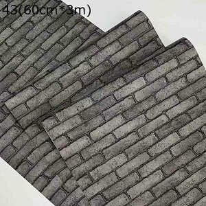 DIY 3Dǎ ǎV[ K CNV[g ͂ ̃V[  h h   \tȒP pr \Ĕǎ V[^Cv Jbg\ C ݓKp V 