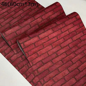 DIY 3Dǎ ǎV[ K CNV[g ͂ ̃V[  h h   \tȒP pr \Ĕǎ V[^Cv Jbg\ C ݓKp V 