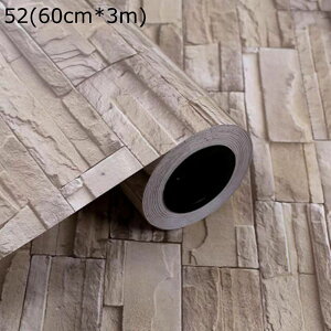 DIY 3Dǎ ǎV[ K CNV[g ͂ ̃V[  h h   \tȒP pr \Ĕǎ V[^Cv Jbg\ C ݓKp V 
