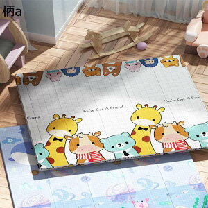 vC}bg Vу}bg xr[ Ԃ  ܂ݎ xr[}bg S vC}bg  Ɍ NbV ܂݃J[ybg Vу}bg ߋ~ ʎgp c LbY xr