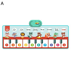 xr[vC}bg Vу}bg O^Cv xbh  y GNg[ sAm Vׂ mߋ ʔ hh W ~߃pbh J[ybg ߋ~ LbY xr[ qp