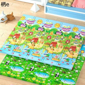 xr[vC}bg Vу}bg xr[}bg ܂肽ݎ At@xbg Aj} h vC}bg h Sf ~߃}bg h Ԃ Ռz PKh~ h m h_j