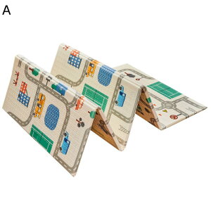 xr[vC}bg Vу}bg qp Vу}bg ܂ݎ ʎgpO}bg xr[}bg XPEf S ~ h h xr[}bg ܂肽 Vу}bg 