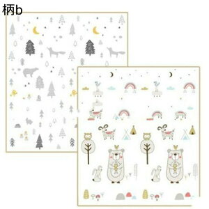 xr[vC}bg Ɍ o[Vu Ԃ LbYp Vу}bg ܂ݎ S ʎgp ~ h h ܂݃J[ybg mߋ ߋ~ LbY