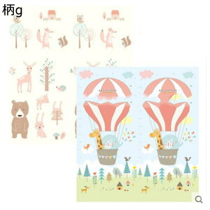 xr[vC}bg Ɍ o[Vu Ԃ LbYp Vу}bg ܂ݎ S ʎgp ~ h h ܂݃J[ybg mߋ ߋ~ LbY