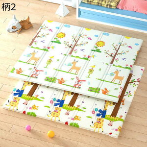 xr[}bg Vу}bg Ɍ Ԃ vC}bg xr[W xr[vC}bg V܂肽݃}bg h h `L mXbv hJr _  @