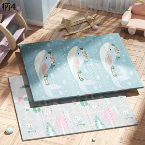 xr[}bg Vу}bg Ɍ Ԃ vC}bg xr[W xr[vC}bg V܂肽݃}bg h h `L mXbv hJr _  @