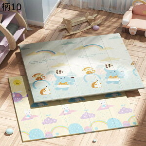 xr[}bg Vу}bg Ɍ Ԃ vC}bg xr[W xr[vC}bg V܂肽݃}bg h h `L mXbv hJr _  @