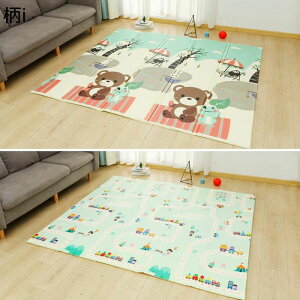 xr[}bg Vу}bg Ɍ @  h? Ԃ ߋ~ o[Vu h h `L ~ hL Aj}  킢 ʋC q ƒp oYj