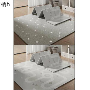 xr[vC}bg Vу}bg Ԃ ܂肽 h h Sf Vׂ ʎgp ~ VуJ[ybg  S Uz ܊h ϐ LbY q