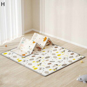 vC}bg Vу}bg Ɍ xr[}bg ܂ Ԃ}bg LbY c q ʎgp h h xr[܂ S   ܂肽 ʎgp  Ռz g[Ή