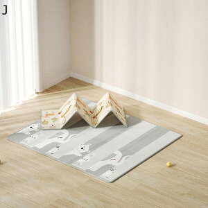 vC}bg Vу}bg Ɍ xr[}bg ܂ Ԃ}bg LbY c q ʎgp h h xr[܂ S   ܂肽 ʎgp  Ռz g[Ή