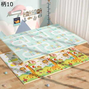 xr[vC}bg Vу}bg hh xr[W  H ~߃pbh ܂肽 xr[}bg Vу}bg o[Vu ʎgp Q Ռz q g[