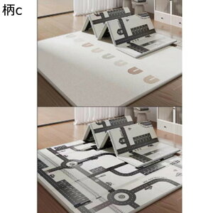 xr[}bg Ɍ Ԃ vC}bg Vу}bg qQ[pbh ]|h~ ~ ʎgp hJ m瑣i oYj Vу}bg xr[W a m [֗