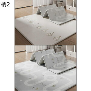 xr[vC}bg Vу}bg qp Vу}bg ܂ݎ ʎgp O}bg ̎q j̎q H Q[}bg xr[}bg S hh vC}bg ܂肽