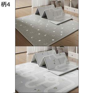 xr[vC}bg Vу}bg qp Vу}bg ܂ݎ ʎgp O}bg ̎q j̎q H Q[}bg xr[}bg S hh vC}bg ܂肽