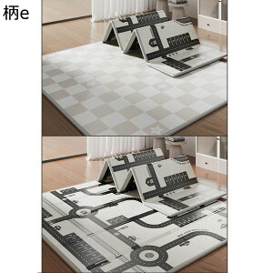 xr[vC}bg Vу}bg qp Vу}bg ܂ݎ ʎgp O}bg ̎q j̎q H Q[}bg xr[}bg S hh vC}bg ܂肽