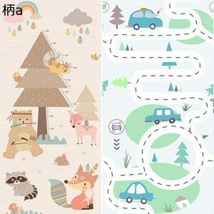 xr[}bg Ɍ Ԃ vC}bg ܂݃J[ybg ]|h~ mXbv ʎgp yʉ݌v V xr[W a m g[Ή xr[W ct