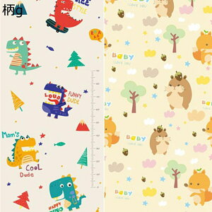 xr[}bg Ɍ Ԃ vC}bg ܂݃J[ybg ]|h~ mXbv ʎgp yʉ݌v V xr[W a m g[Ή xr[W ct