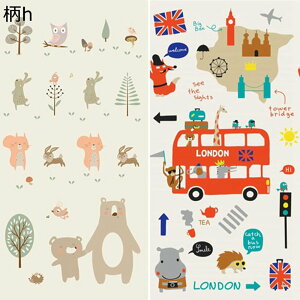 xr[}bg Ɍ Ԃ vC}bg ܂݃J[ybg ]|h~ mXbv ʎgp yʉ݌v V xr[W a m g[Ή xr[W ct