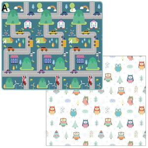 vC}bg Vу}bg xr[}bg ܂ݎ Ԃ}bg ʎgp h h S   Q[pbh ]|h~ ~ ʎgp m 킢 xr[W q