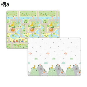 vC}bg Vу}bg At@xbg  mߋ ܂肽ݎ q Ԃ LbY Ő xr[N[}bg h LbYvC}bg c qQ[pbh ʎgp\