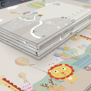 Vу}bg vC}bg xr[}bg ܂ݎ Ԃ}bg ʎgp h h xr[܂ S   xr[}bg ܂肽  ʎgp L Uz mߋ