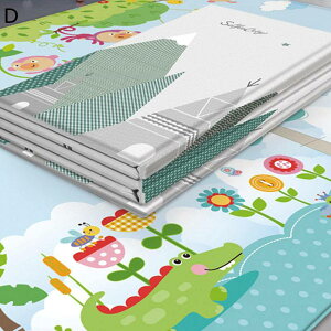 Vу}bg vC}bg xr[}bg ܂ݎ Ԃ}bg ʎgp h h xr[܂ S   xr[}bg ܂肽  ʎgp L Uz mߋ