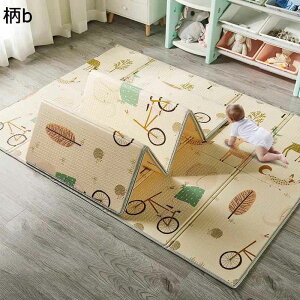 xr[vC}bg Vу}bg ʎgp hh xr[W ~߃pbh ܂肽 vC}bg ܂肽ݎ VуJ[ybg  ~߉H Ԃ q LbY c