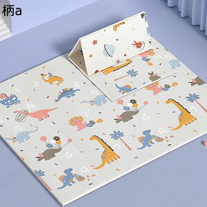 Vу}bg xr[vC}bg xr[}bg ܂肽 Ԃ c LbY q h vC}bg h Sf ~߃}bg h Ԃ ܂肽݃}bg xr[W