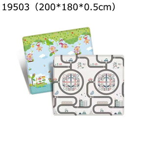 xr[vC}bg Ԃ ܂肽 h h Sf Vׂ ʎgp  At@xbg mߋ VуJ[ybg  ~ߕt L Uz  ϖՐ 蕨