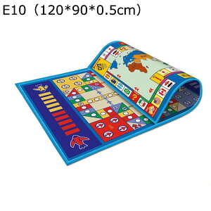 xr[vC}bg Ԃ ܂肽 h h Sf Vׂ ʎgp  At@xbg mߋ VуJ[ybg  ~ߕt L Uz  ϖՐ 蕨