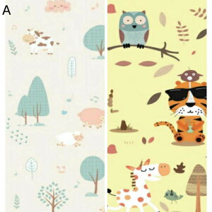 xr[vC}bg Vу}bg ʎgp o[Vu hh xr[W NbV ~߃pbh ܂肽 [֗ Q[pbh h 瑣i h h_j Ԃ c