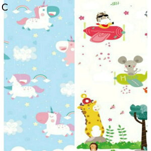 xr[vC}bg Vу}bg ʎgp o[Vu hh xr[W NbV ~߃pbh ܂肽 [֗ Q[pbh h 瑣i h h_j Ԃ c