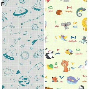 xr[vC}bg Vу}bg ʎgp o[Vu hh xr[W NbV ~߃pbh ܂肽 [֗ Q[pbh h 瑣i h h_j Ԃ c