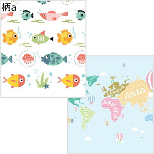 xr[vC}bg Vу}bg xr[}bg ܂肽ݎ Ԃ h Sf ~߃}bg h Ռz PKh~ Ԃ wZ mߋ Aj}  q CeA