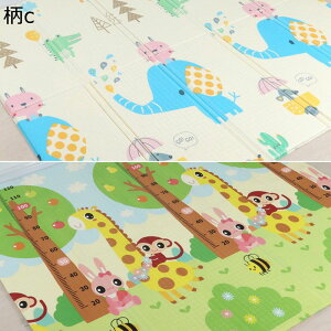 xr[vC}bg Vу}bg xr[}bg ܂肽ݎ Ԃ h Sf ~߃}bg h Ռz PKh~ Ԃ wZ mߋ Aj}  q CeA