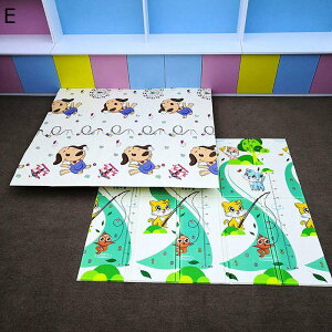 xr[vC}bg hh W NbV ~߃pbh Vу}bg ܂肽 qQ[pbh tA}bg h h h_j oYj Q q xr[W g[