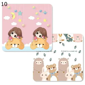 vC}bg Vу}bg ܂肽݃}bg Ő xr[ h LbYvC}bg Ԃ cp ܂݃J[ybg ]|h~ h ʎgp 瑣i xr[W g[jO ƒp