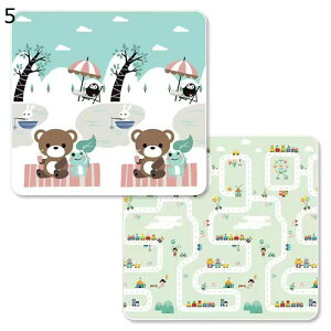 vC}bg Vу}bg ܂肽݃}bg Ő xr[ h LbYvC}bg Ԃ cp ܂݃J[ybg ]|h~ h ʎgp 瑣i xr[W g[jO ƒp