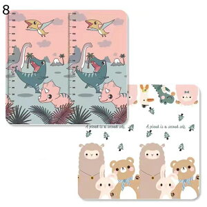 vC}bg Vу}bg ܂肽݃}bg Ő xr[ h LbYvC}bg Ԃ cp ܂݃J[ybg ]|h~ h ʎgp 瑣i xr[W g[jO ƒp