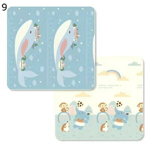 vC}bg Vу}bg ܂肽݃}bg Ő xr[ h LbYvC}bg Ԃ cp ܂݃J[ybg ]|h~ h ʎgp 瑣i xr[W g[jO ƒp