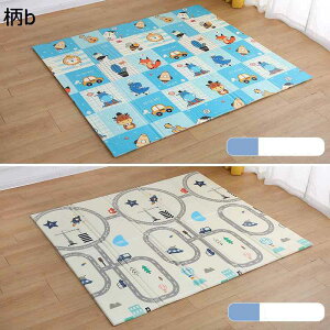 xr[vC}bg Ԃ ܂肽 h h Sf Vу}bg ʎgp ~ xr[vC}bg ]|h~ ~ h `L yʉ݌v xr[W q